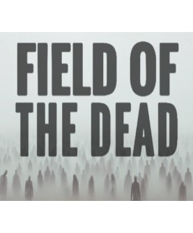 Field of the Dead Steam Key GLOBAL